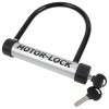 TY-368 Motor Lock