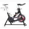 Club Use Indoor Cycling Bike