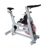 Club Use Indoor cycling Bike- ZF-970 Exercise Bikes
