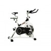 Home use Indoor Cycling Bike- SP-151