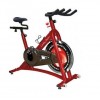 Home use Indoor Cycling Bike- ZF-121