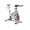High-end home use Indoor Cycling Bike- ZF-119