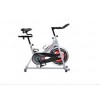 Home Use Indoor cycling Bike- ZF-111 home use exercise bikes