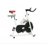 Home use Indoor Cycling Bike- SP-121