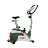 Magnetic bike-SP-260A