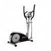 Home use Ellipticals-SP-262M