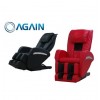NuSensual 3D Massage Chair, 3D Massage Recliner