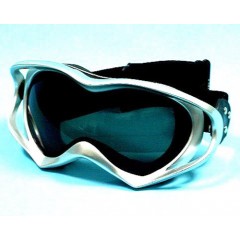 Sports Glasses
