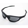 Sports Goggles & Eyewear