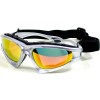 Sports Goggles & Eyewear