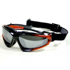 Sports Goggles & Eyewear