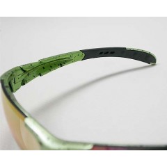 Sports Goggles & Eyewear / 2