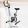 Manaetic bikes-SR-4671A