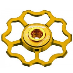 Pully wheel (PW2S  & PW2C) / 2