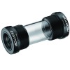 External Bottom Bracket