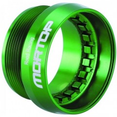 External Bottom Bracket / 3