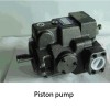 Sell excellent performance for Piston pump