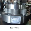 Sell excellent performance for Surge Valves