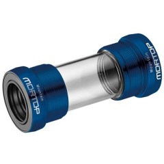 External Bottom Bracket / 2