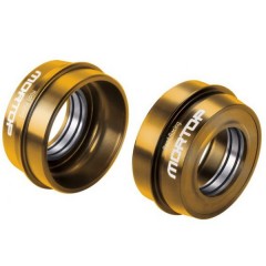 Bottom Bracket(3024 Adapter) / 2