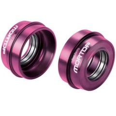 Bottom Bracket(3024 Adapter) / 3