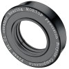 Bottom Bracket(86 Adapter )