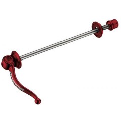 Quick- Release  HUB / 2