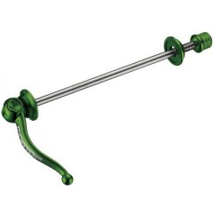 Quick- Release  HUB / 3