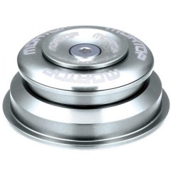 Tapered Headset(HI122) / 2