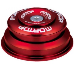 Tapered Headset(HI122) / 3