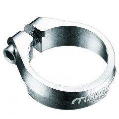 Seatpost  clamps(SPC273) / 2