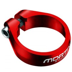 Seatpost  clamps(SPC273) / 3