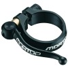 QR Seatpost  clamps(SPC274)