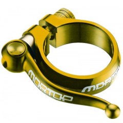 QR Seatpost  clamps(SPC274) / 2