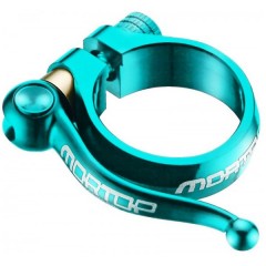 QR Seatpost  clamps(SPC274) / 3