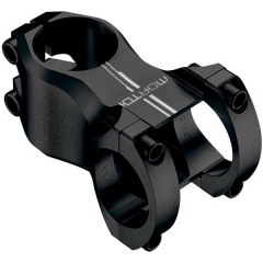 Fully CNC-Machined Stem(STC) / 2