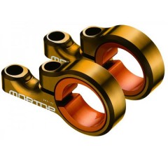 DH Stem-7075 T6  100% CNC(DMS43) / 2