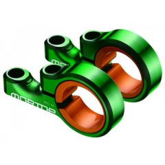 DH Stem-7075 T6  100% CNC(DMS43) / 3