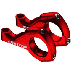 DH Stem-7075 T6  100% CNC(DMS45) / 2