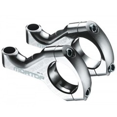 DH Stem-7075 T6  100% CNC(DMS45) / 3