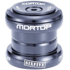 Threadless Headset (HS-65) / 3