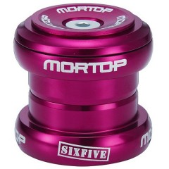 Threadless Headset (HS-65) / 2