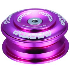 Semi Headset (HI-65) / 2