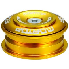 Semi Headset (HI-65) / 3