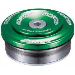 Integrated Headset (IS5) / 2