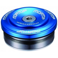 Integrated Headset (IS5) / 3