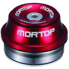 Integrated Headset (IS15) / 2