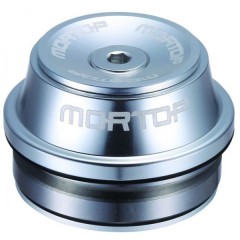 Integrated Headset (IS15) / 3