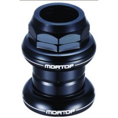 Threaded Headset(HC1T) / 2