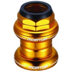 Threaded Headset(HC1T) / 3